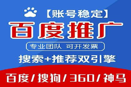 SEM托管服务，实战案例深度剖析